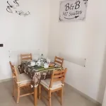 M7 Suites Central
