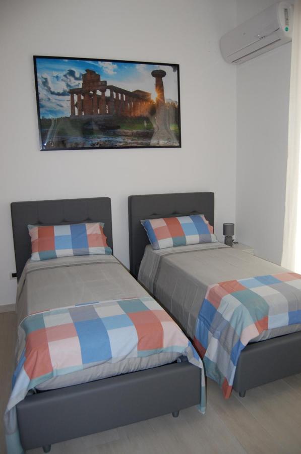 Bed and breakfast M7