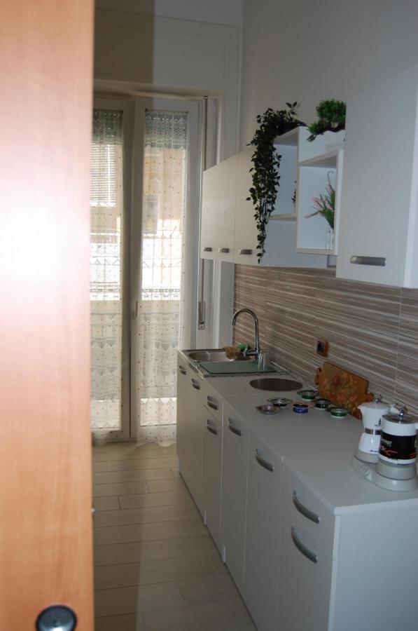 M7 Salerno