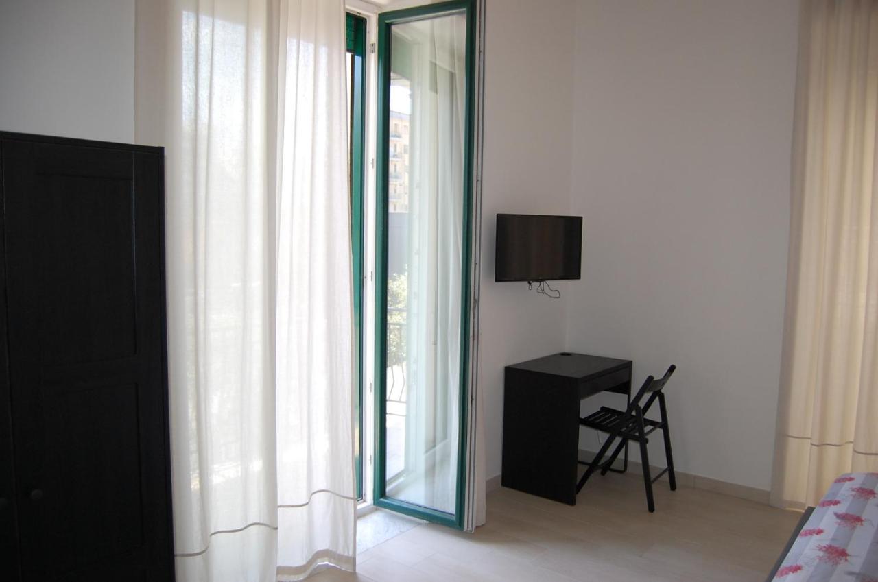 Bed and breakfast M7
