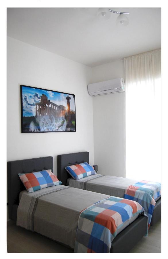 M7 Bed and breakfast *