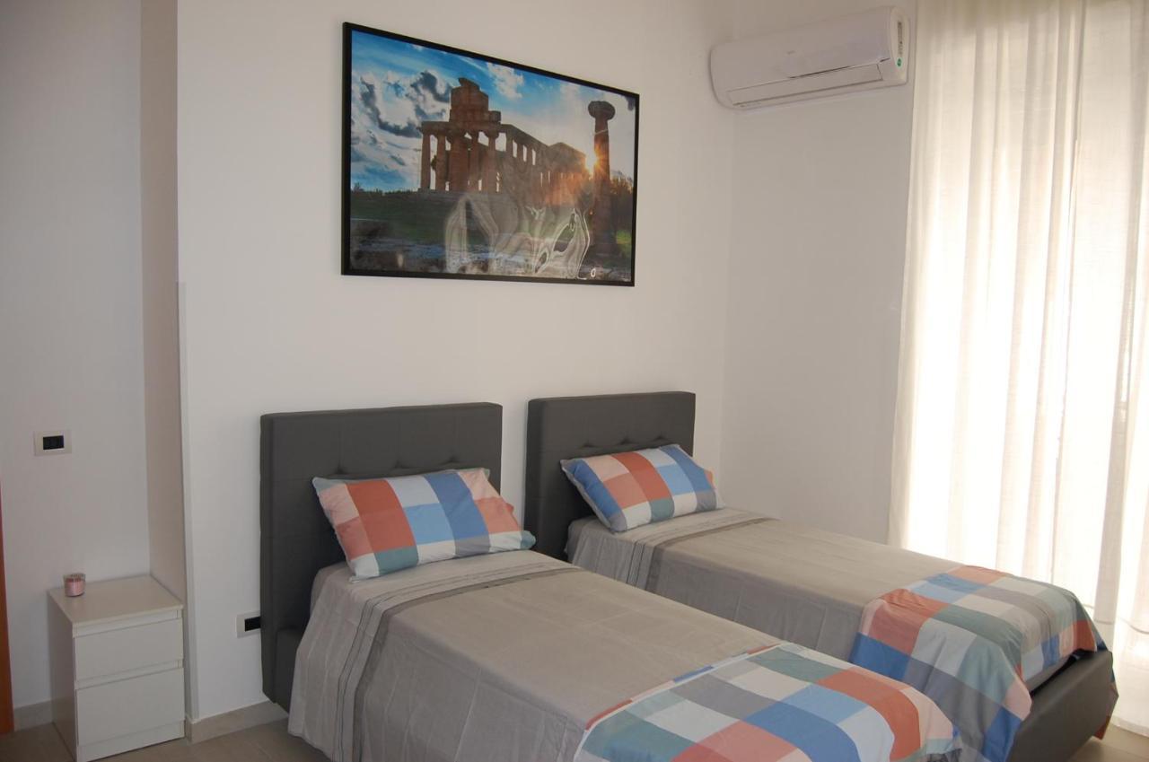 M7 Bed and breakfast