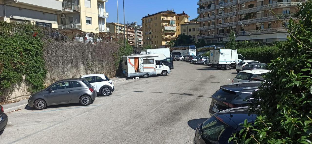 M7 Salerno